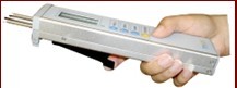 Digital Yarn Tension Tester,Yarn Tension